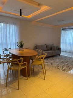 500 meters from Villa Germânica - Blumenau - 3