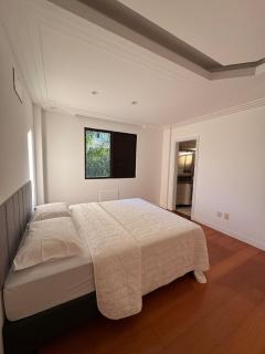500 meters from Villa Germânica - Blumenau - 2