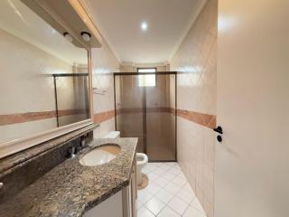 500 meters from Villa Germânica - Blumenau - 1