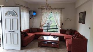 Cosy at Grandma's - Vília - 4