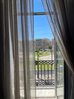 La Casa di Nina - Naples - 9