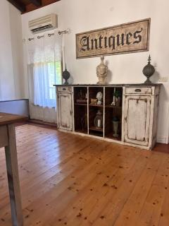 BednBarchessa - Portogruaro - 1