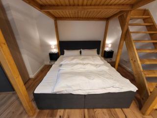 Kant 99 S - Berlín - 1