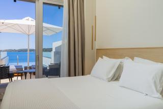 Limanaki Hotel - Lassi - 6