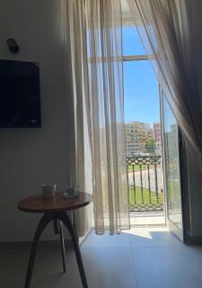 La Casa di Nina - Naples - 5