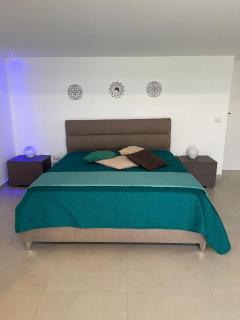 La Casa di Nina - Naples - 2