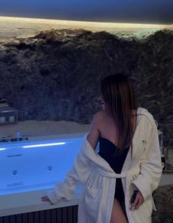BLUE BOUTIQUE - Vietri sul Mare - 2