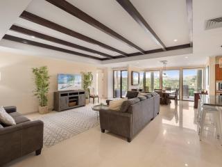 Carao T1-2 Luxury Apartment- Reserva Conchal - Playa Conchal - 6