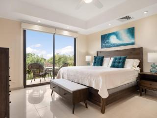 Carao T1-2 Luxury Apartment- Reserva Conchal - Playa Conchal - 5