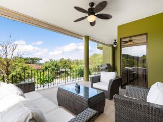 Carao T1-2 Luxury Apartment- Reserva Conchal - Playa Conchal - 9
