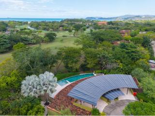 Carao T1-2 Luxury Apartment- Reserva Conchal - Playa Conchal - 4