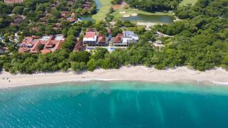 Carao T1-2 Luxury Apartment- Reserva Conchal - Playa Conchal - 3