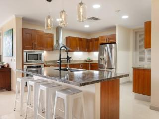 Carao T1-2 Luxury Apartment- Reserva Conchal - Playa Conchal - 7