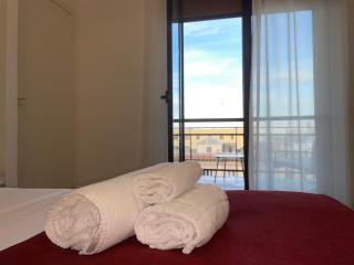 Maison Petruzzelli - Rooms in Bari - Bari - 7