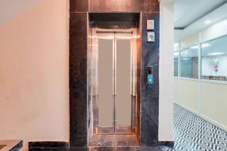 Super Townhouse Sector 121 Noida - Noida - 6