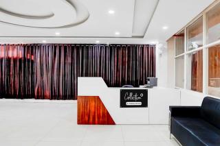 Super Collection O Bhangel Dadri Road Noida - Noida - 9