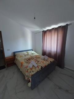 Vila Disha Ksamil - Ksamil - 2