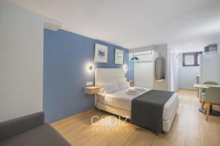 CORAL ZAHARA Suites by Cadiz4Rentals - 1