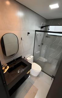 Loft Novo - Araxá - 2