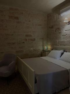 Lamia il Melograno - Ostuni - 7