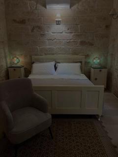 Lamia il Melograno - Ostuni - 6