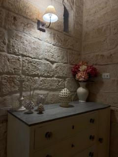 Lamia il Melograno - Ostuni - 4