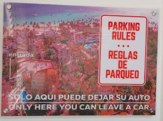 BEACH VILLAS & APARTMENTS Long Term Vacation Hotel BAVARO Beach CLUB & SPA - Punta Cana - 1