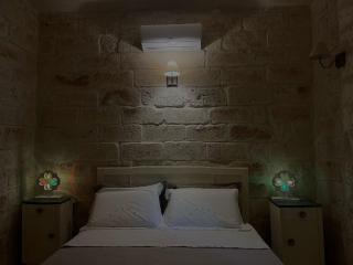 Lamia il Melograno - Ostuni - 8
