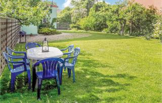 2 Bedroom Cozy Home In Nowe Warpno - 9