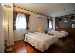 HOTEL SPICE - Vacation STAY 34504v - Isola di Ishigaki - 0