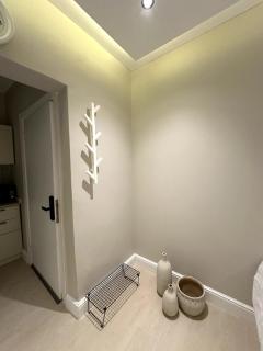 Luxury Studio in Al-Masif neighborhood on Imam Road - Quai - 4