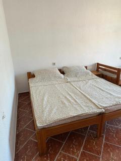Vila Milica - Bjeliši - 9