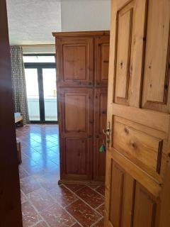Vila Milica - Bjeliši - 8