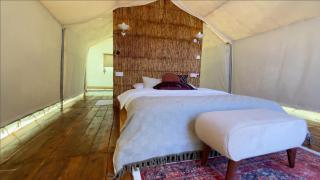 Veranda Glamping - 9