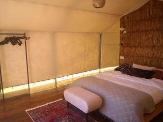 Veranda Glamping - Ayvacık - 4
