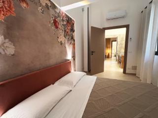 Nova Domus - Trapani - 5