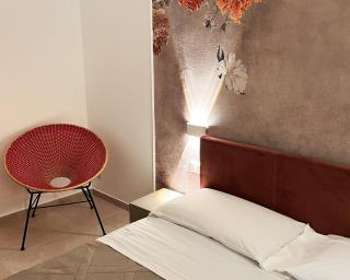 Nova Domus - Trapani - 4