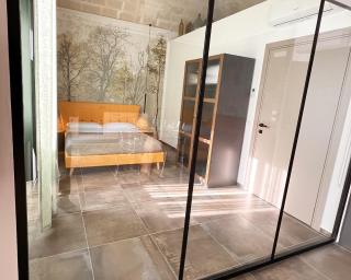 Nova Domus - Trapani - 1