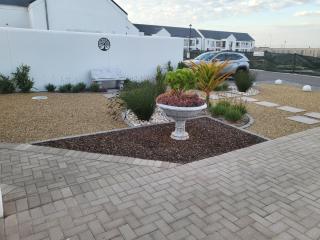 Laguna Oasis - Langebaan - 7