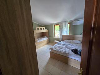 Leo Apartament - Lezhë - 2