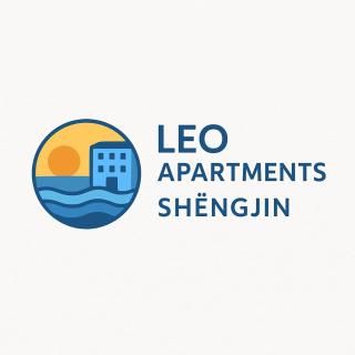 Leo Apartament - Lezhë - 1