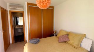 RESIDENCIAL DULCINEA- ADOSADO ALCOSSEBRE - Alcossebre - 1