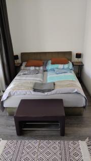 Vienna as it's best Apartment Kokoschka - Viena - 4