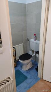 Vienna as it's best Apartment Kokoschka - Viena - 3