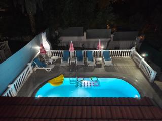 Villa Yelken Oludeniz - Ovacik - 1