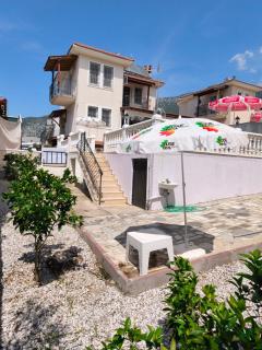 Villa Yelken Oludeniz - Ovacik - 8