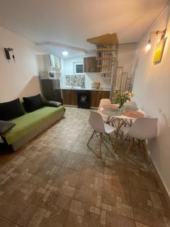 LaNoi LaVoi - Mangalia - 7