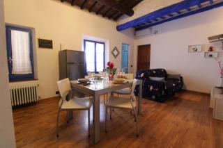 La Casina - Tipica casa toscana Accoglienza e Relax - Colle Val D'Elsa - 2