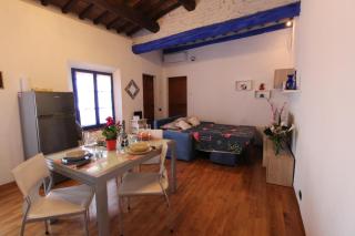 La Casina - Tipica casa toscana Accoglienza e Relax - Colle Val D'Elsa - 5