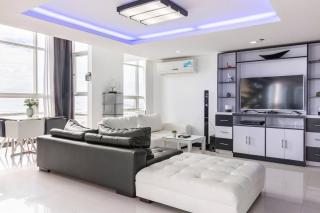 Elegance - Ultima Residences - 7